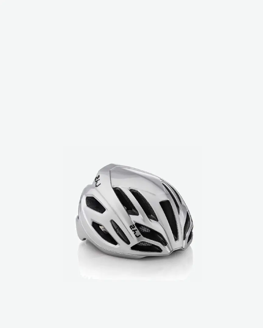 Argent